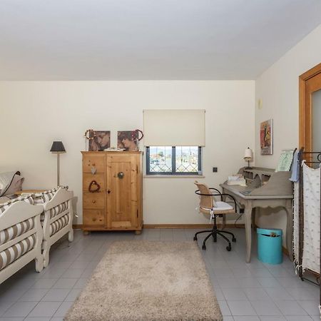 Figuras House Luxury Villa Φάρο Εξωτερικό φωτογραφία